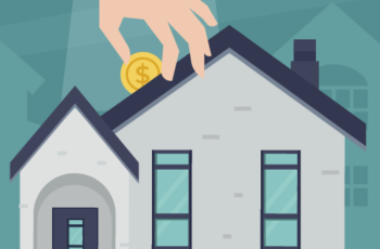 Taxation of Rental Income from Real Estate
