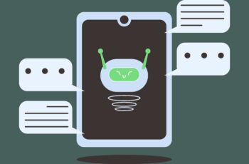 Ново: AI Бизнес Асистент