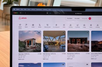 Краткосрочно отдаване под наем на жилищен имот чрез Airbnb и Booking или дългосрочно отдаване под наем– всичко, което трябва да знаете