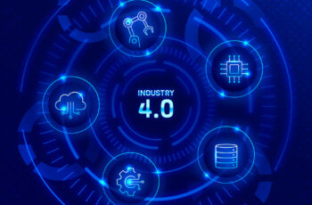Новата европейска програма: „Въвеждане на технологии от Индустрия 4.0“