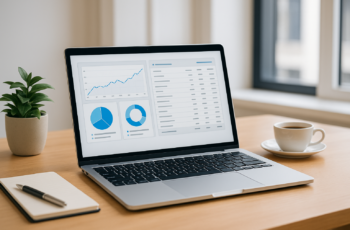 Сега е най-добрият момент да преминете към модерна счетоводна система като nula.bg