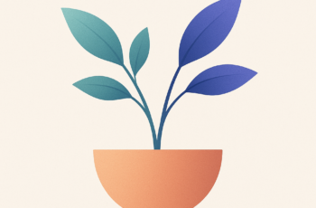 Представяме: Партньорска програма за счетоводители