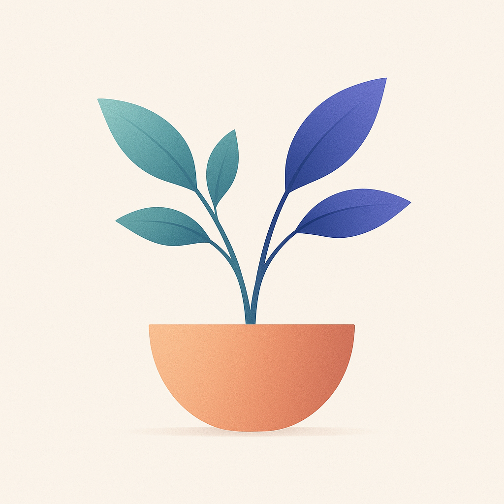 Представяме: Партньорска програма за счетоводители