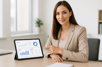 Как счетоводителите работят по-ефективно с клиентите си чрез NULA