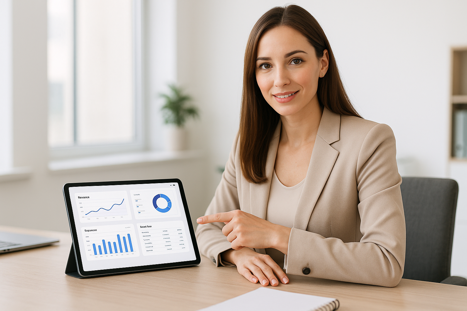 Как счетоводителите работят по-ефективно с клиентите си чрез NULA