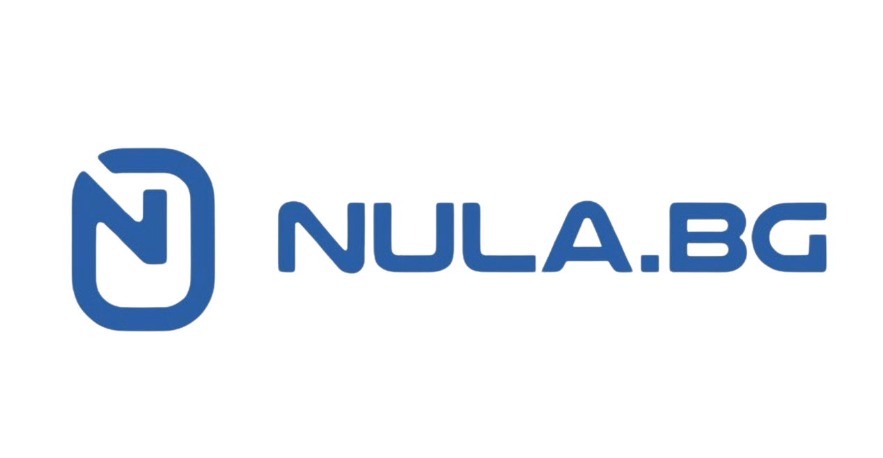 NulaBG_Acceptance logo
